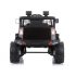 masinuta electrica pentru copii