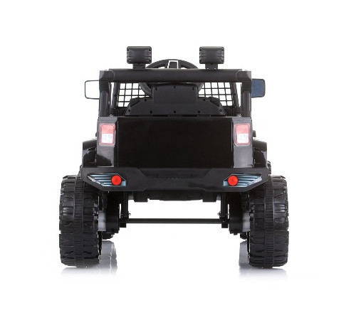 masinuta electrica pentru copii