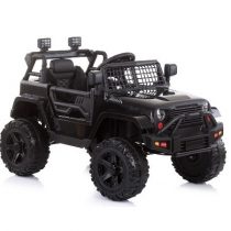 masinuta electrica pentru copii