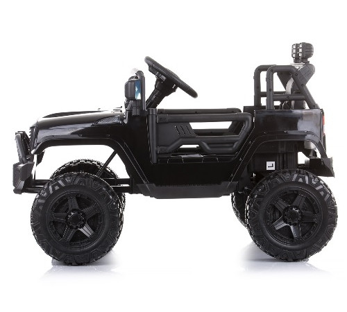 masinuta electrica pentru copii