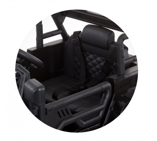 masinuta electrica pentru copii