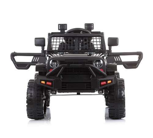 masinuta electrica pentru copii