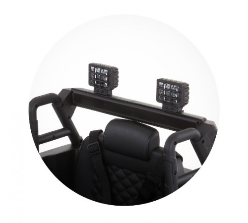 masinuta electrica pentru copii