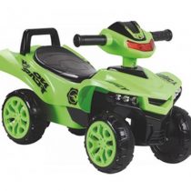 chipolino masina ATV