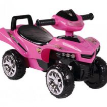 chipolino masina ATV