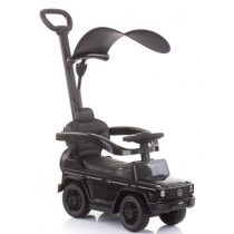 chipolino masina c mâner