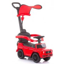 chipolino masina c mâner