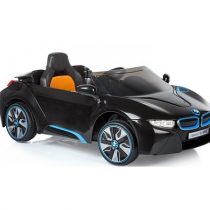 masinuta electrica pentru copii