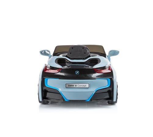 masinuta electrica pentru copii