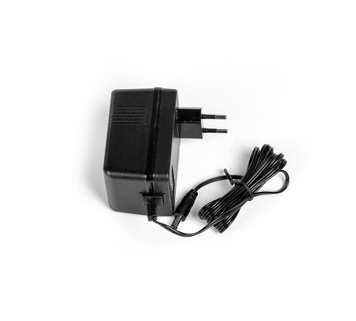 masinuta electrica pentru copii