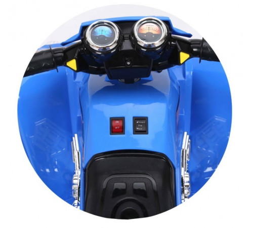 masinuta electrica pentru copii