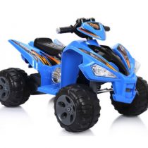 masinuta electrica pentru copii