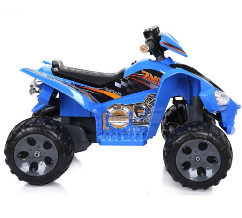 masinuta electrica pentru copii