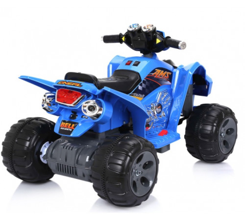 masinuta electrica pentru copii