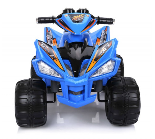 masinuta electrica pentru copii