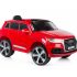 masinuta electrica pentru copii