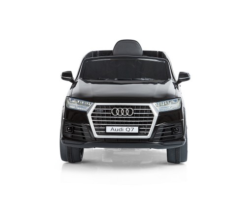 masinuta electrica pentru copii