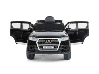 masinuta electrica pentru copii