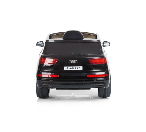 masinuta electrica pentru copii