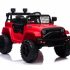 masinuta electrica pentru copii