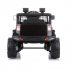 masinuta electrica pentru copii