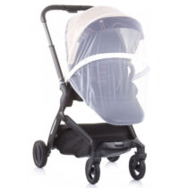 plasa de țânțari universală pentru cărucioare