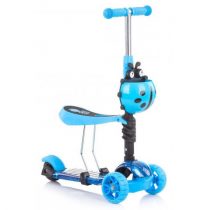 trotineta pentru copii