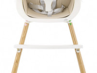 scaun pentru copii