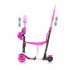 trotineta pentru copii