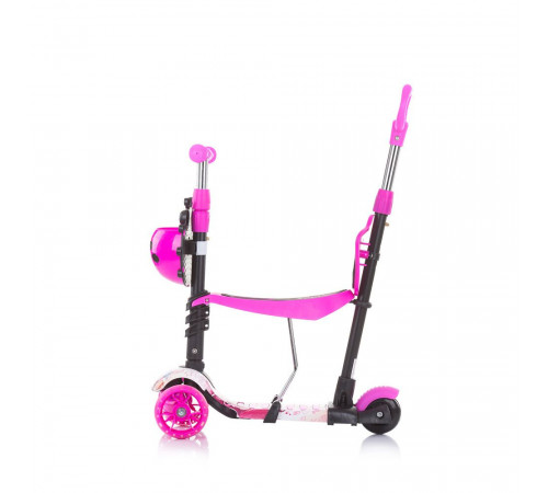 trotineta pentru copii