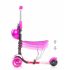 trotineta pentru copii