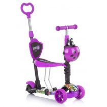 trotineta pentru copii