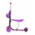 trotineta pentru copii