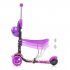 trotineta pentru copii