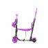 trotineta pentru copii