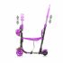 trotineta pentru copii