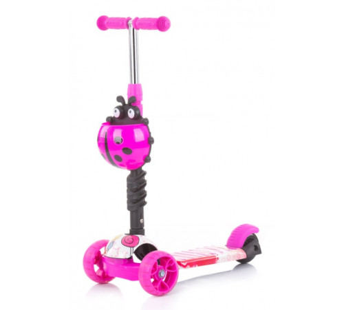 trotineta pentru copii