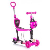 trotineta pentru copii