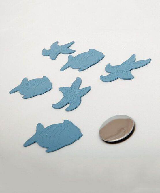 Сovorașe de baie antiderapante