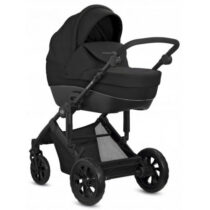 carucior 2 in 1 pentru copii