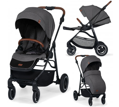 carucior pentru plimbare