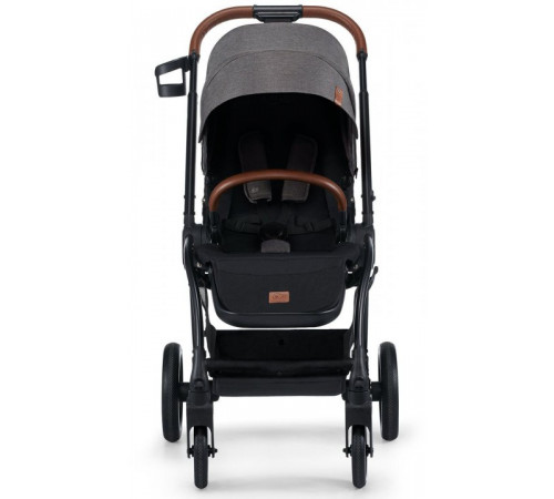 carucior pentru plimbare