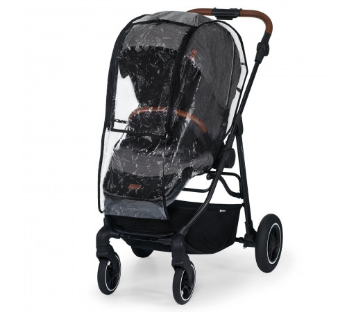 carucior pentru plimbare