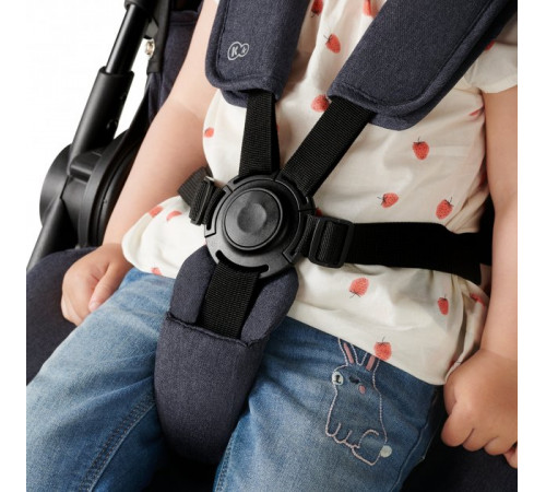 carucior pentru plimbare