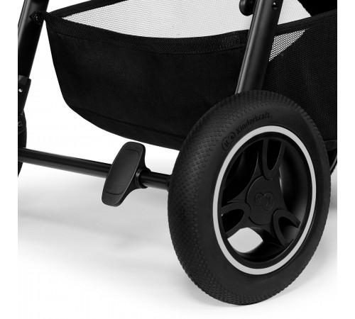 carucior pentru plimbare