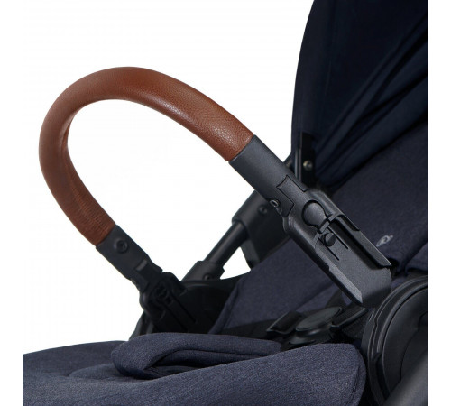 carucior pentru plimbare