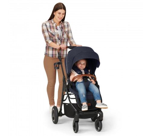 carucior pentru plimbare