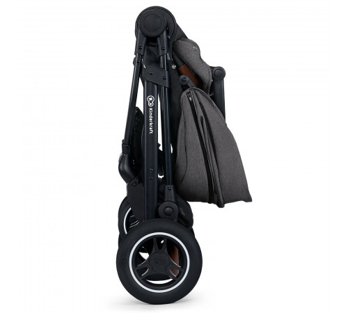 carucior pentru plimbare