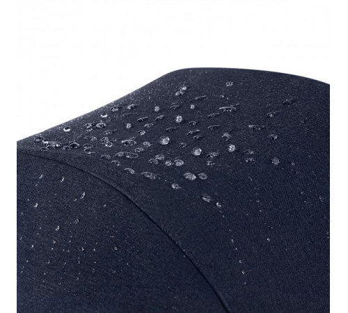 carucior pentru plimbare