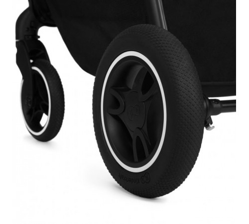 carucior pentru plimbare